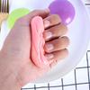 Soft Cake Squeezing Bread Toy Slow Rebound Toy Decompression P1X2