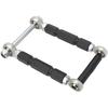 450SR 450SS Lowering Links Kit Fit for CFMOTO NK 450NK 450SRS Motorcycle Rear Suspension Cushion Lever Drop Linkage Motorcycle Accessories