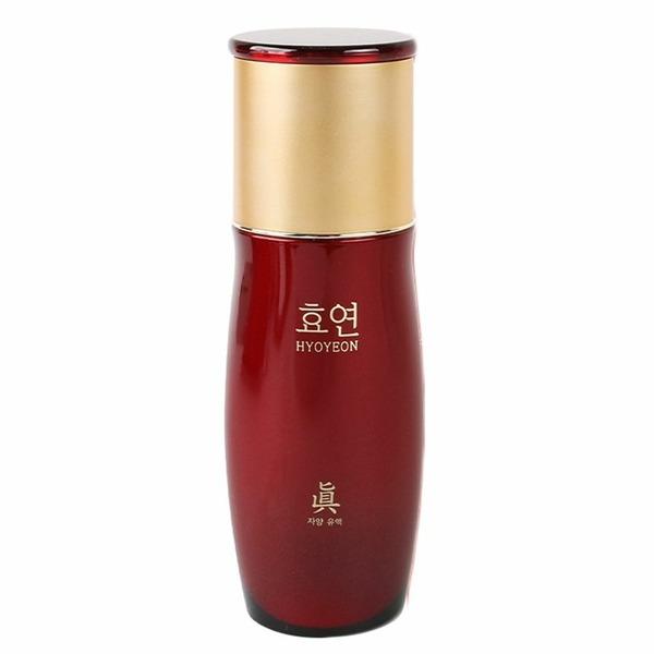 Nourishing and moisturizing lotus lotus lotus lotion for women (WA54038)