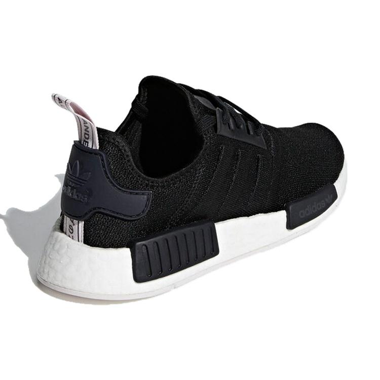 (WMNS) Adidas NMD_R1 'Orchid Tab' Women's BD8026