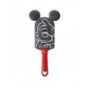 Disney 1 Pack Mickey Mouse Minnie Pad Massage Comb Cartoon Comb Hair Brush Hair Tools Party Favor Perfect Christmas Gift
