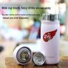 Fuguang Youming Fashion 380ml Stainless Steel Vacuum Cup