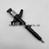 Motor – Injectoare de combustibil auto