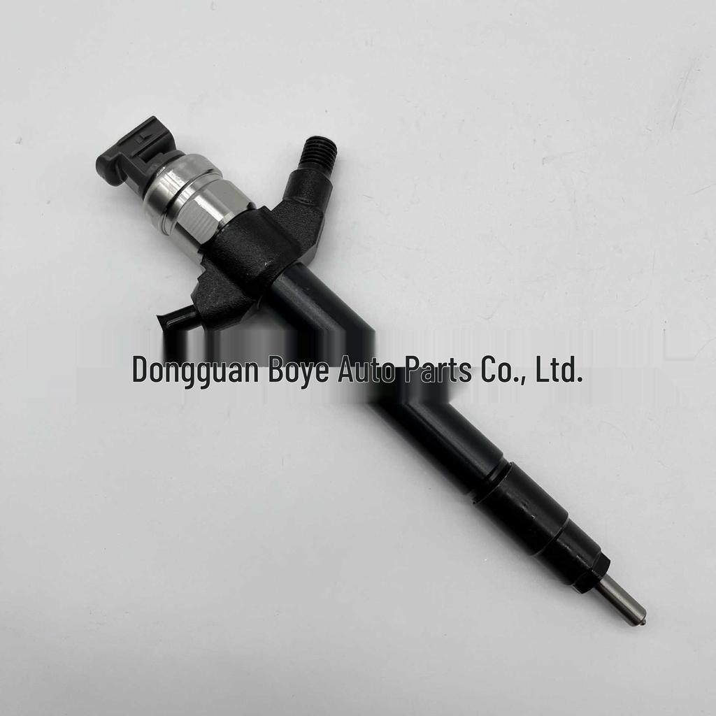 Premium 95-7500 Injector for 4M41 Engine