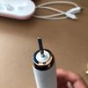 Electric Toothbrush Link Rod Part For Philips  6 Series Or 9 Series HX6910 HX6920 HX6930 HX6950 HX9360 HX9350