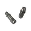Lixian RF Attenuator MSMA-3