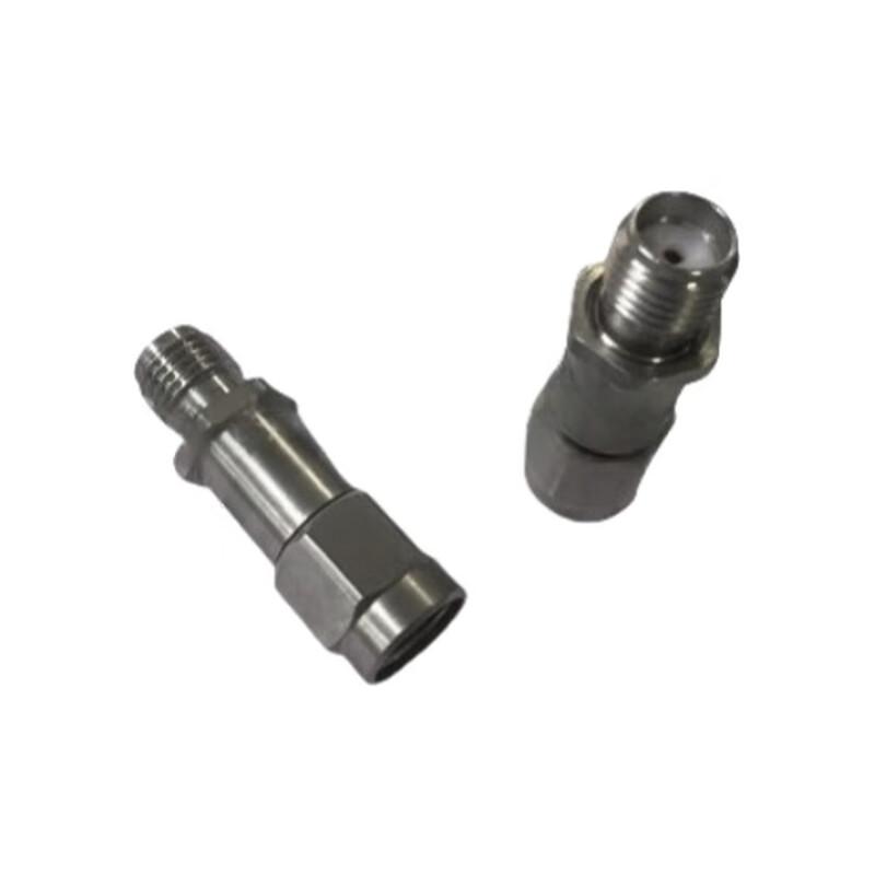 Lixian RF Attenuator MSMA-3