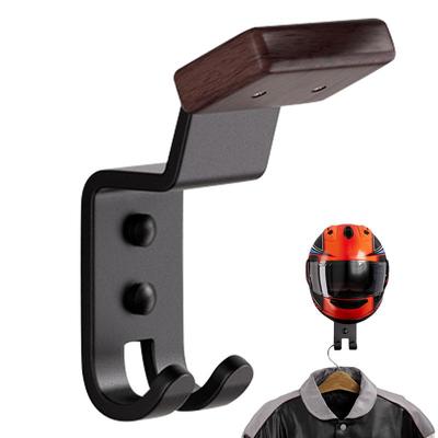 Vardagsrumsmöbler – Golv- och vägghängare