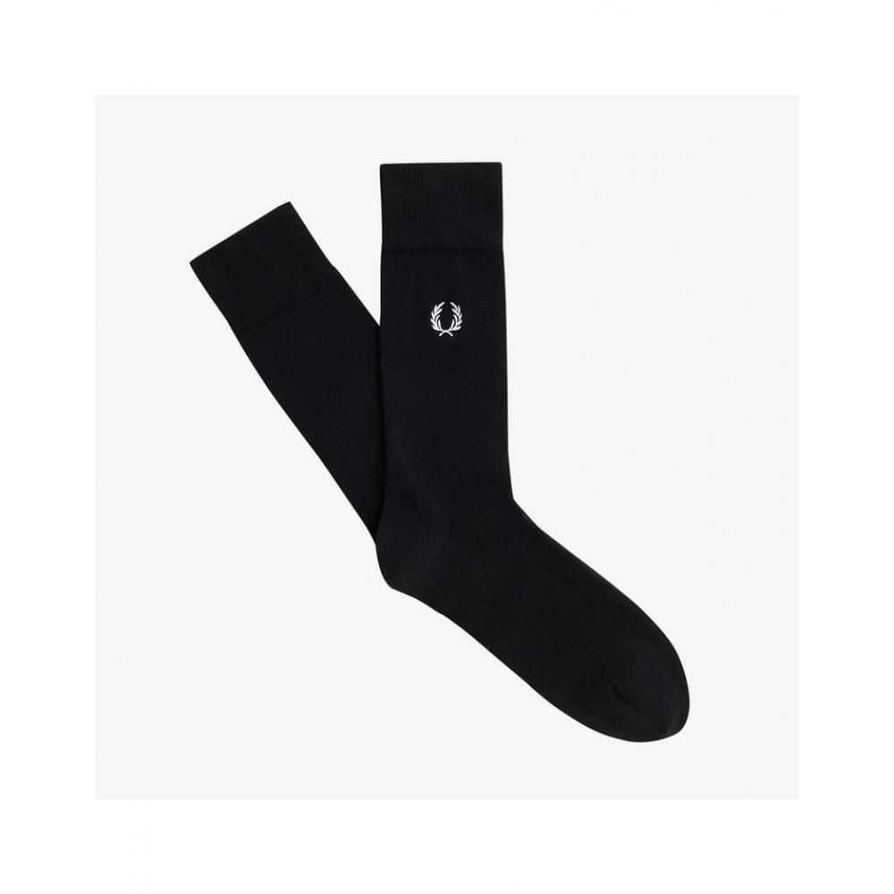 

Fred Perry Классические носки Laurel Reese Cfpu2437135 843 Free