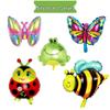 Accesorii de petrecere – Baloane