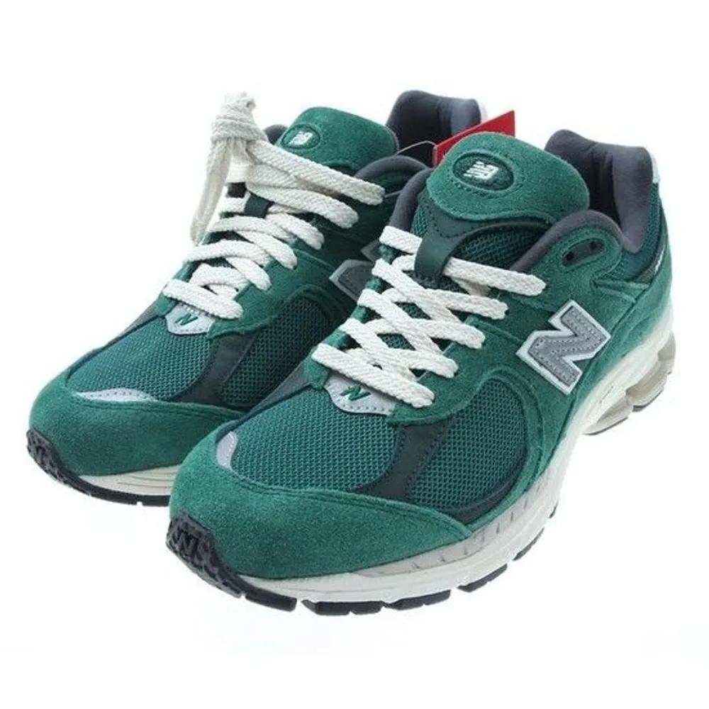 New Balance M2002RHB Basic Running Shoes Sneakers 220
