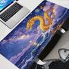 Mouse Pad Abstract Oil Painting Xl Lockedge Large Gaming Accessories Computer Gamer Keyboard Mouse Mat Desk Mousepad For Csgo