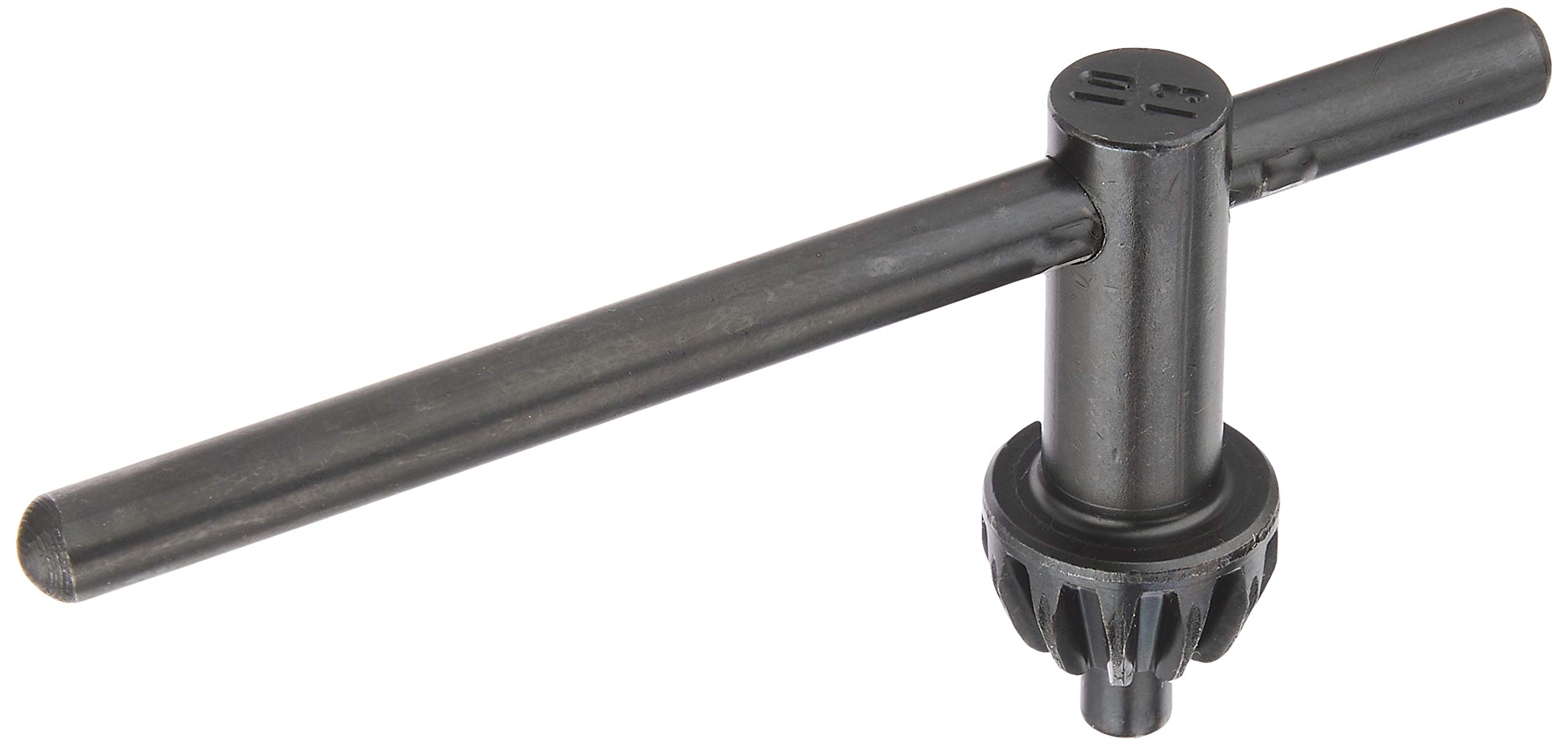 

Ключ патрона Makita S13 763432-9