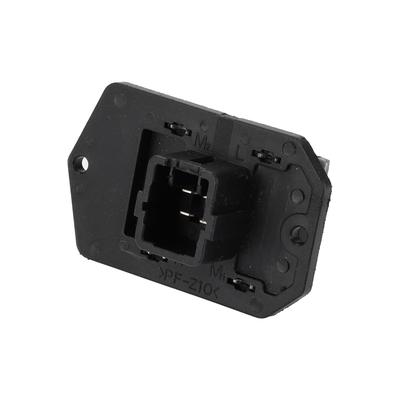 Bilinteriör – Motorvärmare & Värmefläktar