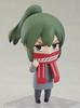 Nendoroid The Story of a Senior and an Annoying Junior Igarashi Futaba Non-scale Plastic Painted Movable Figure