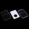 Slab Holder for Coin Collecting