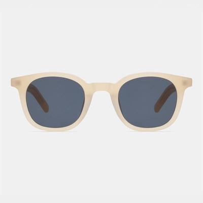 Brillen en accessoires – Zonnebrillen