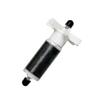 For Intex Pure Spa SSP-H-20-M SB-20M Water Pump Impeller Replacement Part 2024 Model Year,