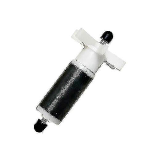 For Intex Pure Spa SSP-H-20-M SB-20M Water Pump Impeller Replacement Part 2024 Model Year,