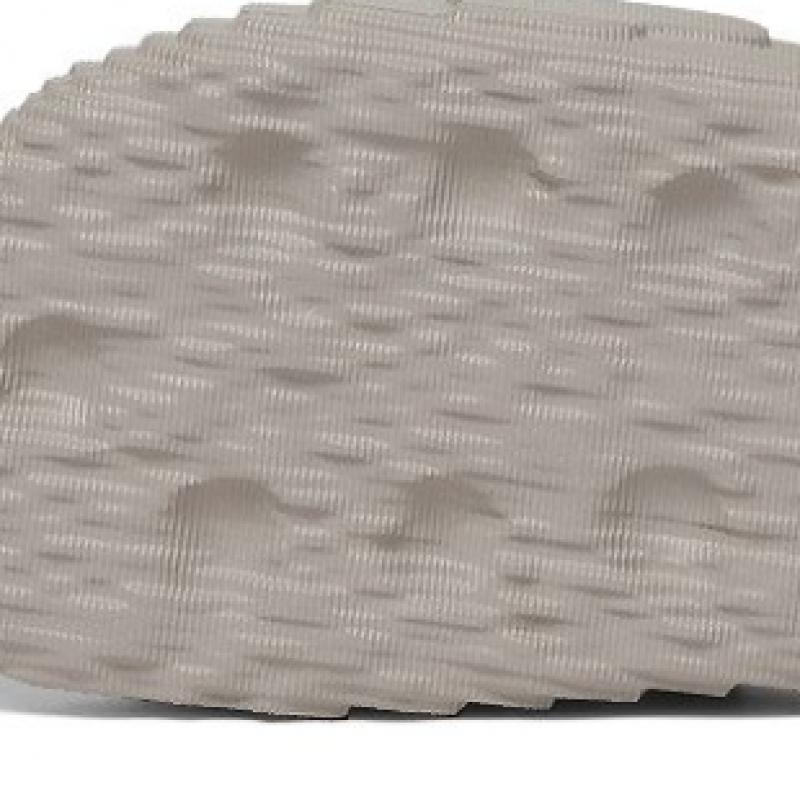 Choose 1 Of 5 Adidas Adilette 22 Slides