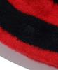 NICEGHOSTCLUB Stripe Skull Beanie_Black(Ng2Efuab22A)