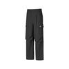 Saias e calças para mulheres – Leggings