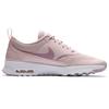 Nike Air Max Thea Barely Rose Elemental Rose Women's 599409-612