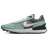 Waffle One Se Black Light Menta DD8014-005