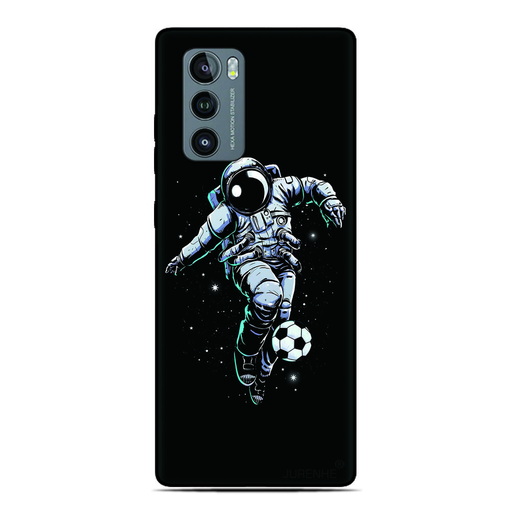 

Astrounot Space Phone Case For Samsung Galaxy A57 A37 A27 A07 A16 A17 4G A36 A56 5G A53 A54 A35 A26 A41 A10 A22 A14 A04s Cover Galaxy A37 5G