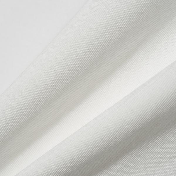 Fila Supima T shirT Sailing leTTering