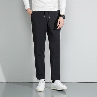 Unterteile – Hosen & Kniehosen