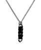 Aaa Hightension General Line Necklace 10.