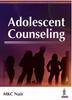 The Adolescent Counselling Book