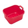 Addis Washing Up Bowl