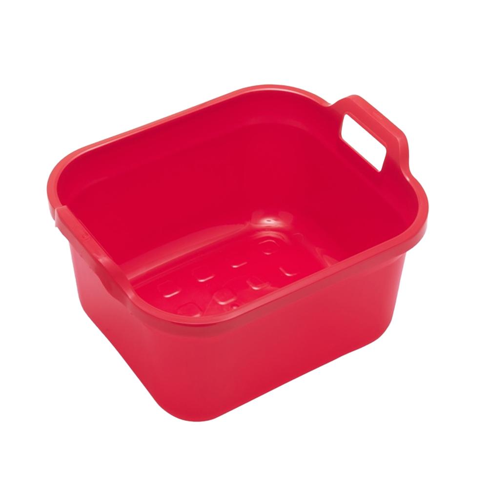 Addis Washing Up Bowl
