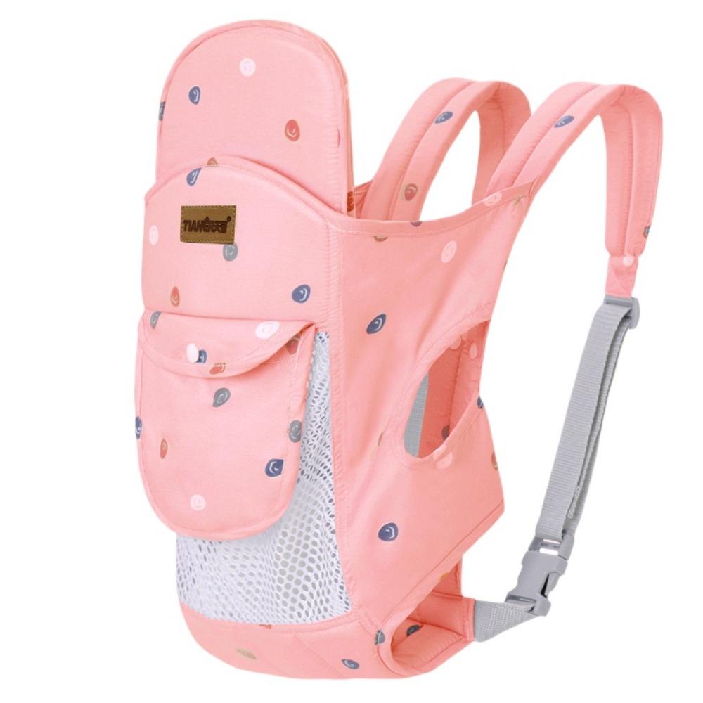 Kojenecká kapsa klokánka nosítko šátek na nošení dětí novorozenec nošení vpředu novorozenecký šátek šátek na nošení novorozenec