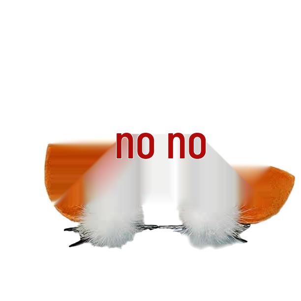 Mori Style Reindeer Antler Headband & Hair Clip - Cute Christmas Festival Accessory