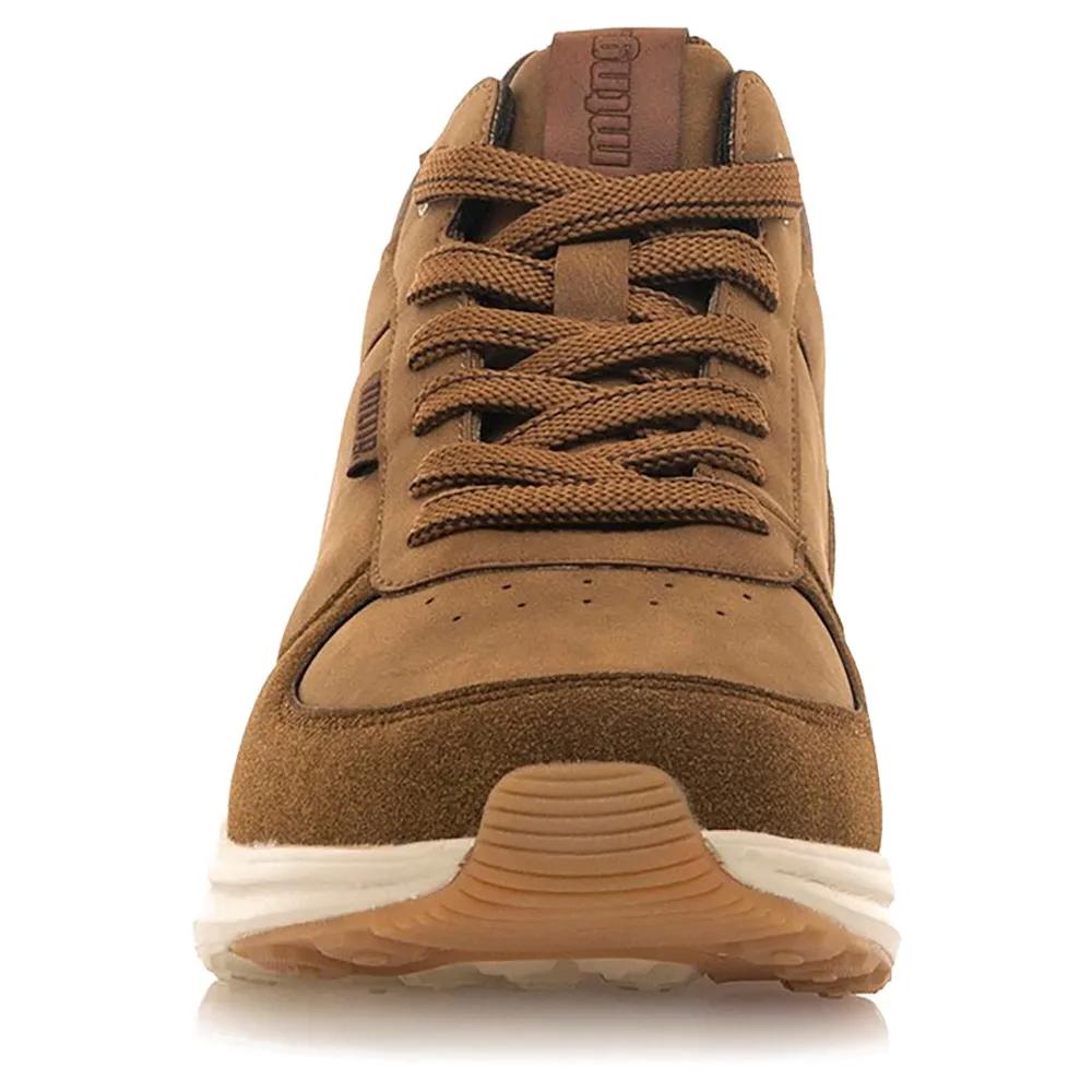 Mtng Кросовки 84794