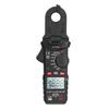 Digital Clamp Meter Mini Electrician Current Voltage Capacitance Frequency Resistance Tester