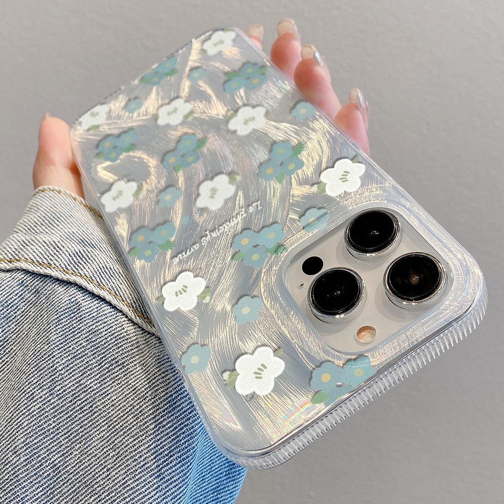 Feather Phone Case for iPhone 11 13 16 Pro Max iPhone 14 15 Pro Max 12 13 Pro Max 16 Samsung S24 FE A55 A05S A54 S22 A15 S23 A12 A52S A34 A05S A14