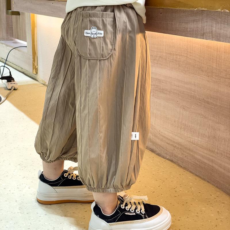 

Swallowtail Skirt, Tulle Skirt, Sexy High-low Puffy Skirt 100 хаки