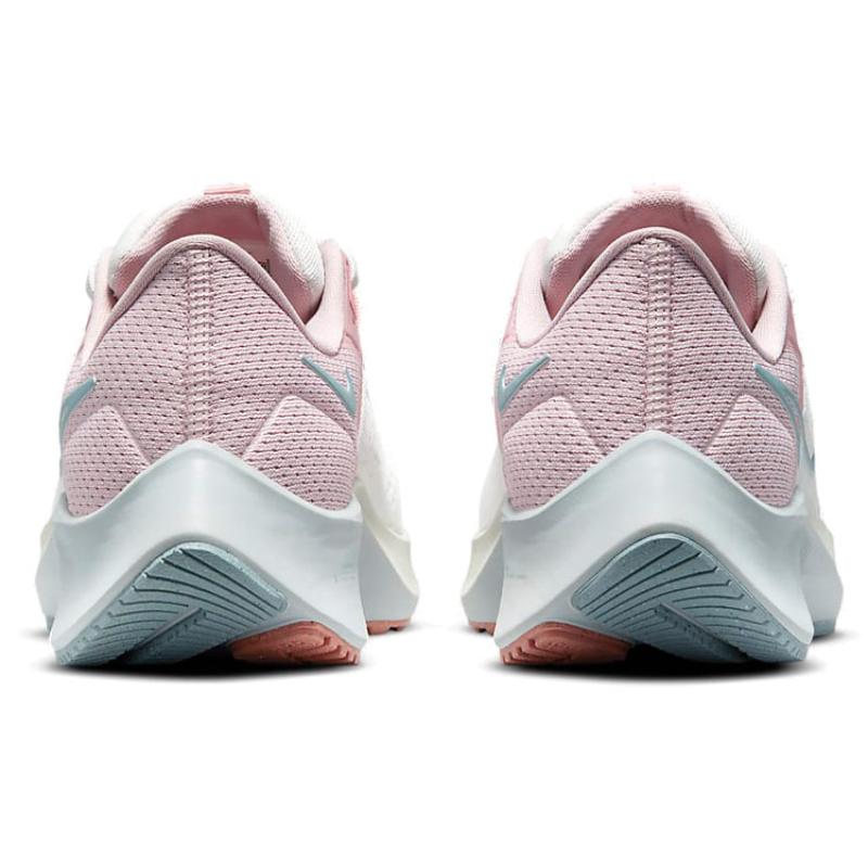 Nike Air Zoom Pegasus 38 'Sail Pink Glaze' Women's Sneakers CW7358-103