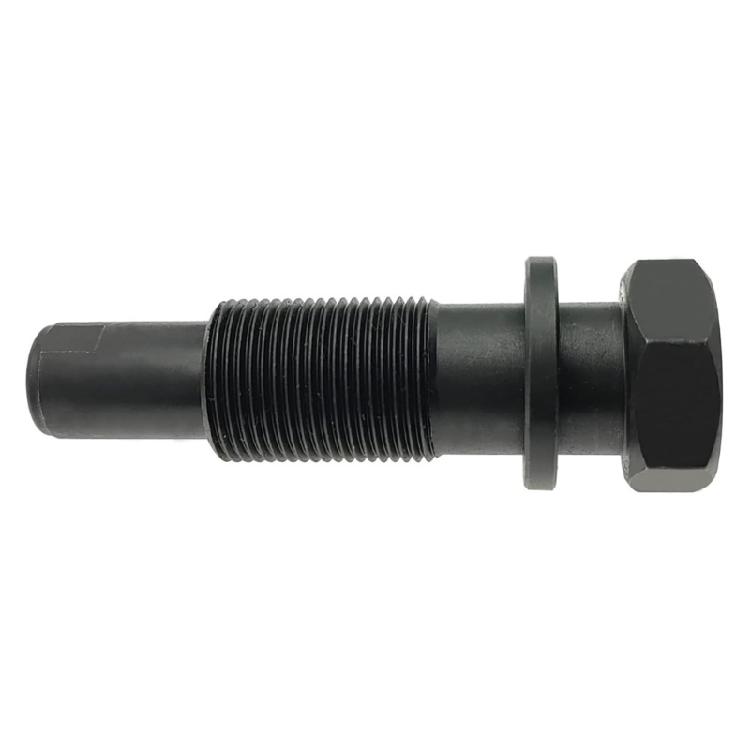 Detector de desgaste de cadena de distribución no invasivo Herramienta de inspección de cadena de distribución rentable Herramienta de medición de cadena para coche Mini