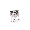 Schleich Farm World Holstein Cow Figure 13797 (Female)