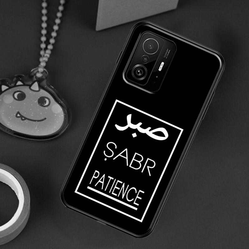 Sabr Pouzdro pro POCO F5 X5 X3 Pro X4 F4 GT F3 M5s C40 Kryt pro Xiaomi 13 12 Lite 11T 12T Pro 12X