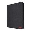 TPU Leather Tablet Protective Case with Pencil Slot for Air 13 12.9 Auto Wake/Sleep Function Cover