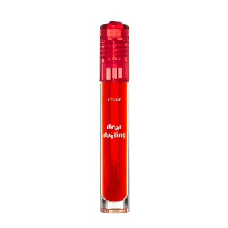 Etude *renewal* Dear Darling Water Gel (8 Colors)
