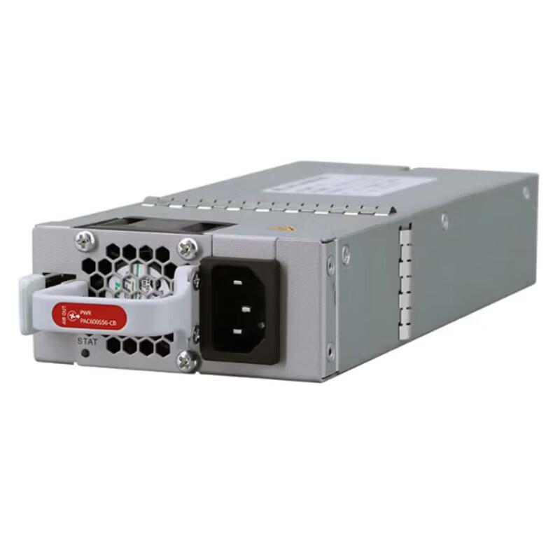 Huawei PAC600S56-CB 600W PoE Power Module