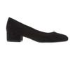 Dune London Womens/Ladies Believing Court Shoes