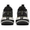 Anta Nitro Men White Purple 112425572-6